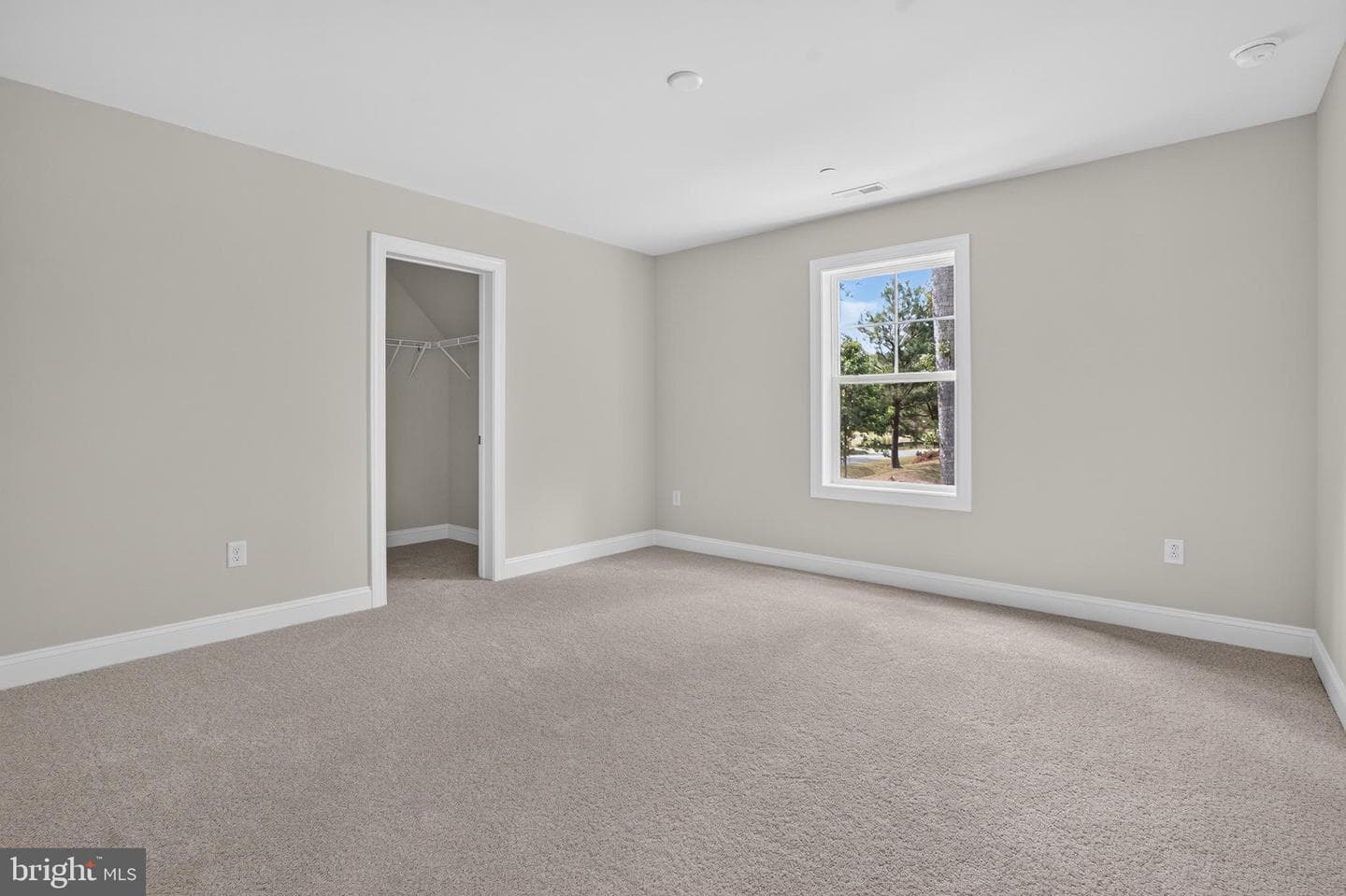 11818 River Run Ln photo 59