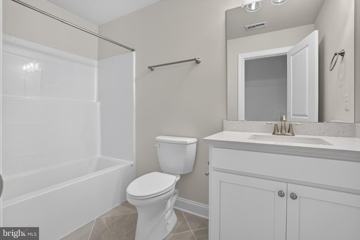 11818 River Run Ln photo 61