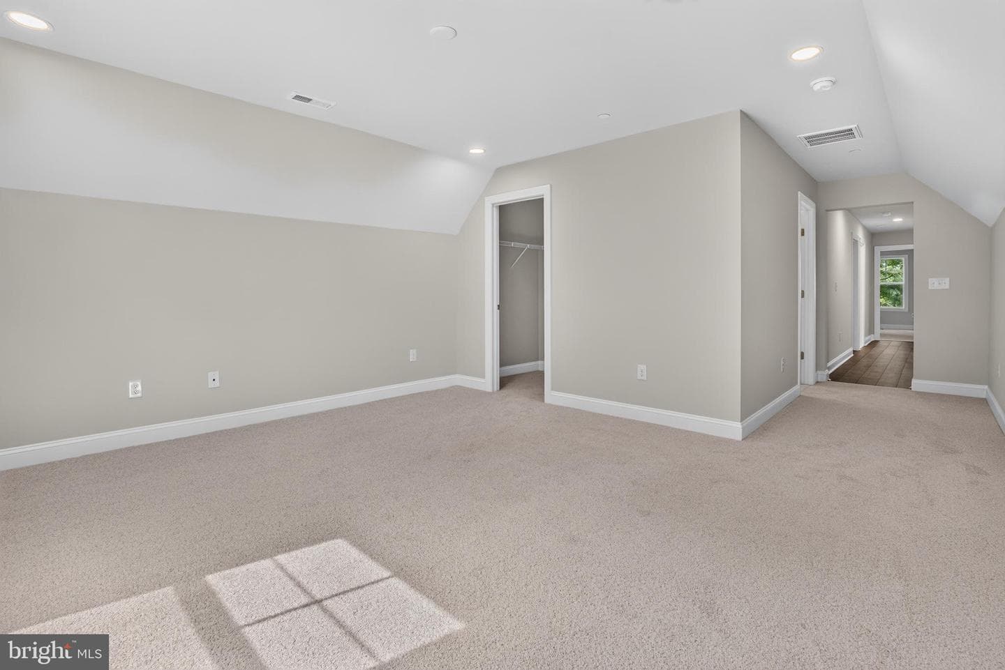 11818 River Run Ln photo 63