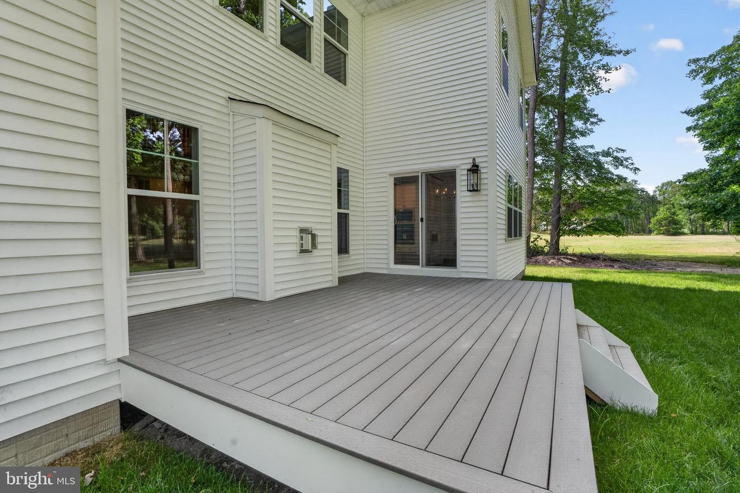 11818 River Run Ln photo 68