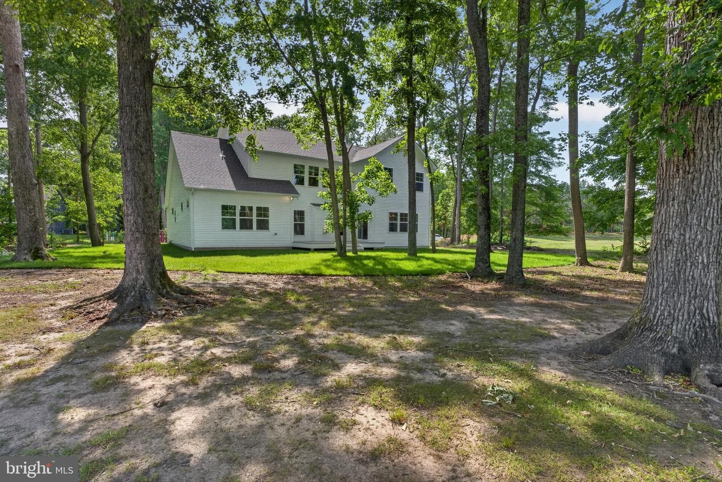 11818 River Run Ln photo 71