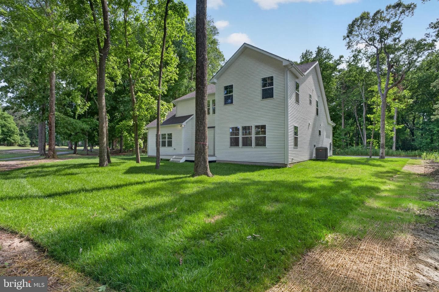 11818 River Run Ln photo 73