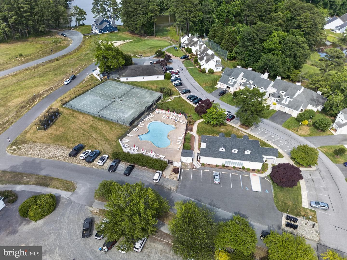 11818 River Run Ln photo 74