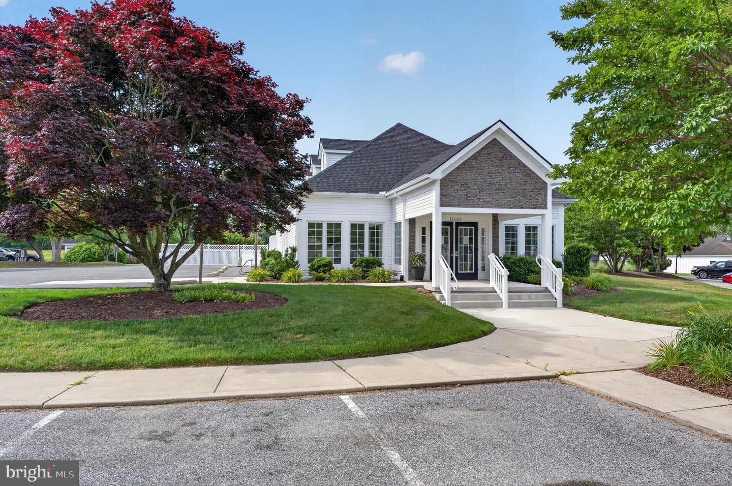 11818 River Run Ln photo 75