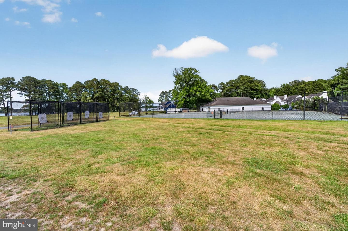 11818 River Run Ln photo 77