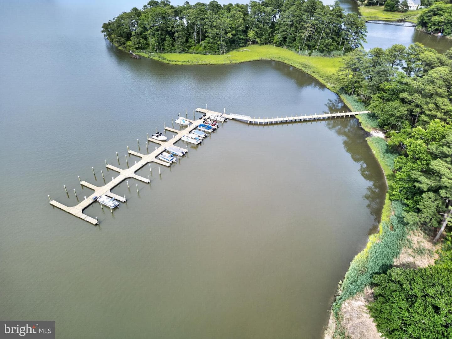 11818 River Run Ln photo 80