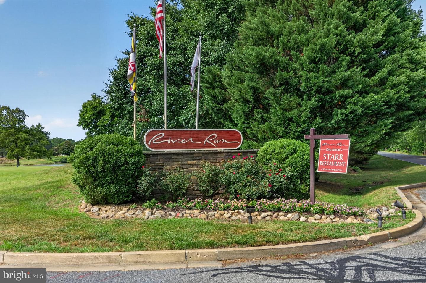 11818 River Run Ln photo 85