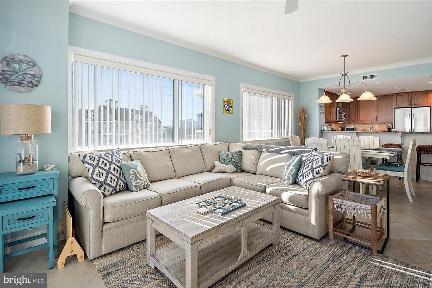 8 60th Street #302 photo 13