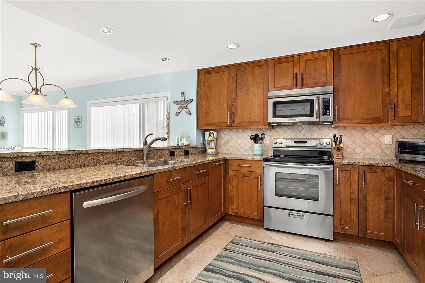 8 60th Street #302 photo 20