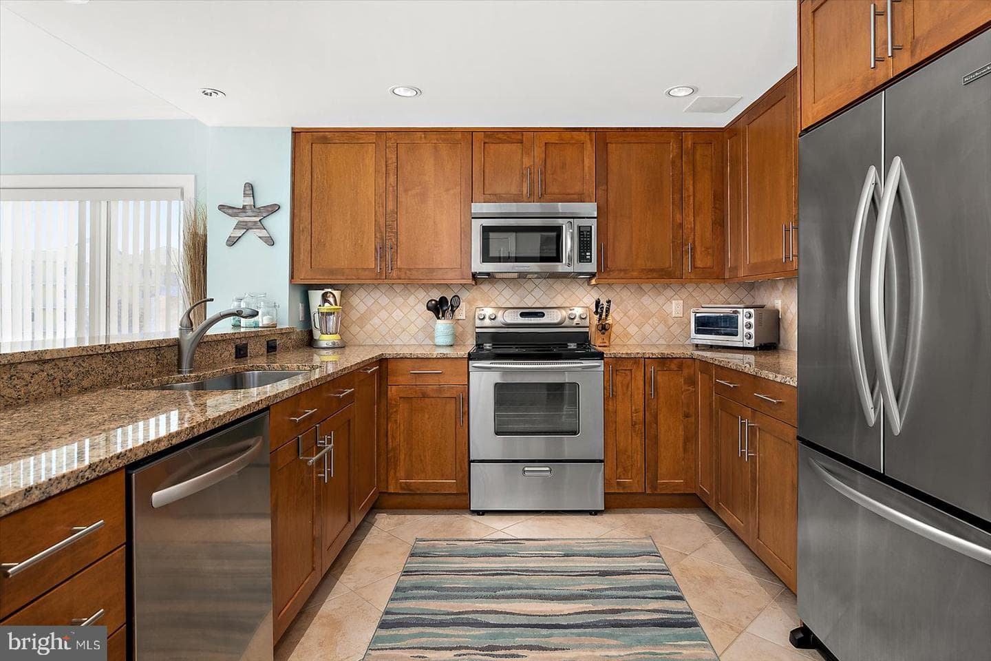 8 60th Street #302 photo 21