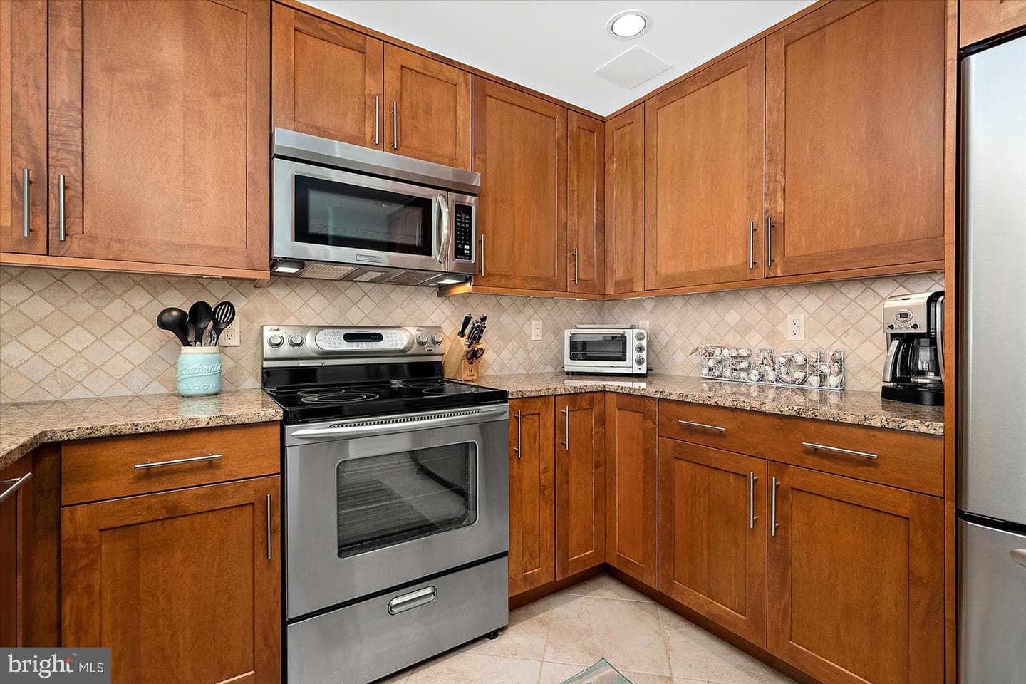 8 60th Street #302 photo 22