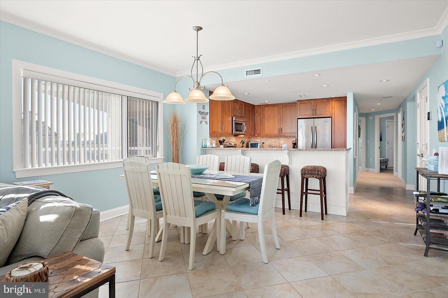 8 60th Street #302 photo 27
