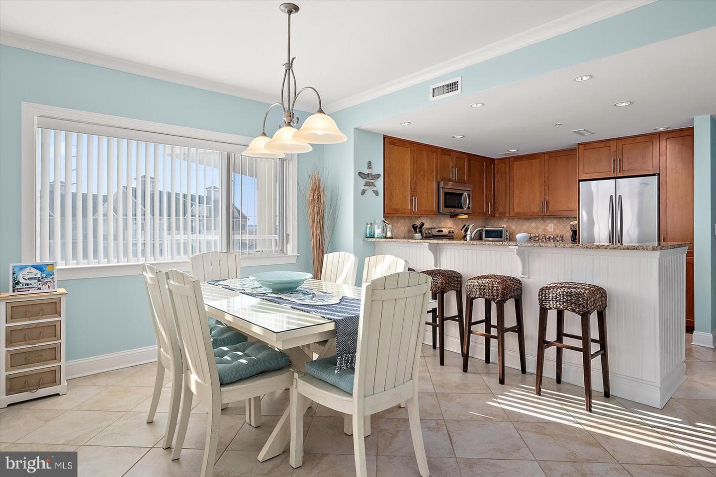 8 60th Street #302 photo 28