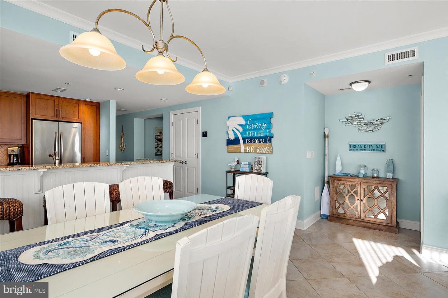 8 60th Street #302 photo 34
