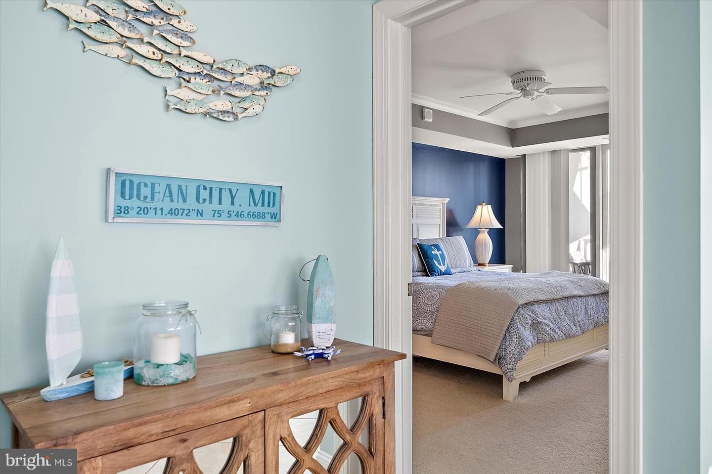 8 60th Street #302 photo 38