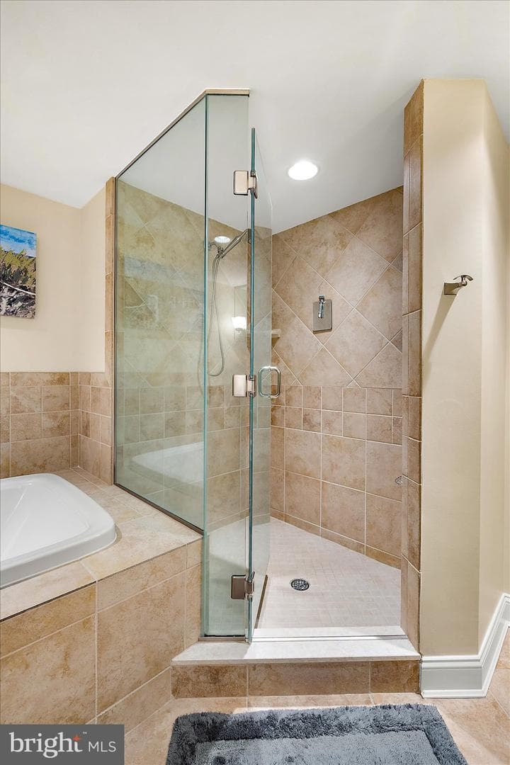 8 60th Street #302 photo 52