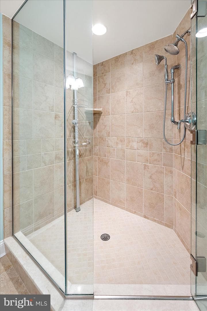 8 60th Street #302 photo 53