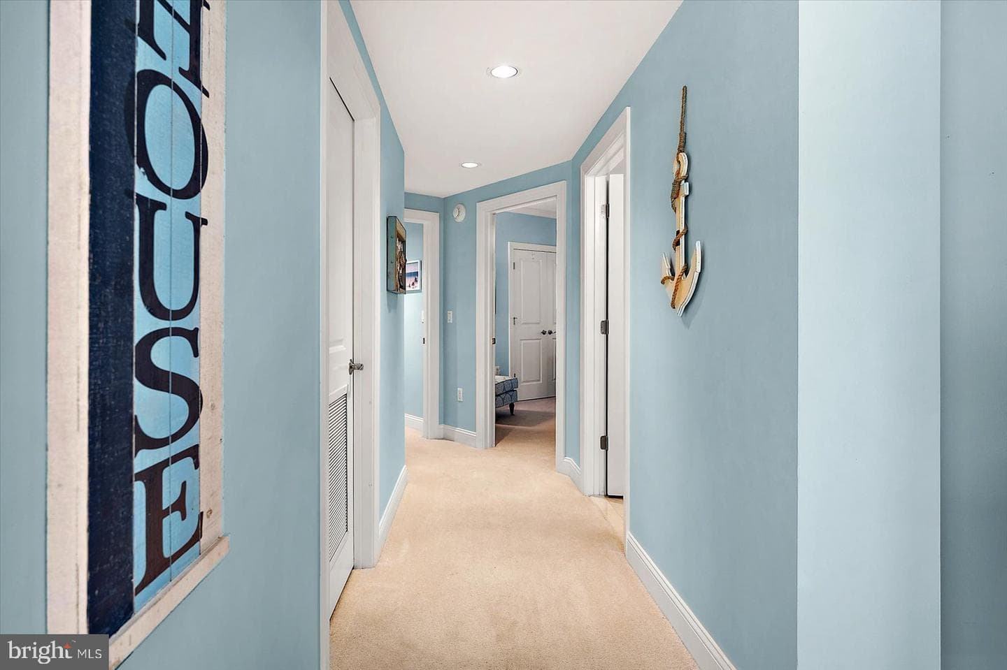 8 60th Street #302 photo 57