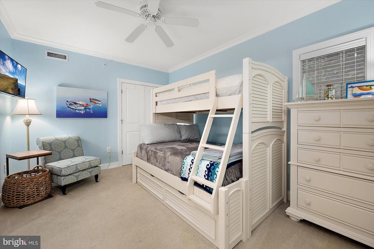 8 60th Street #302 photo 59