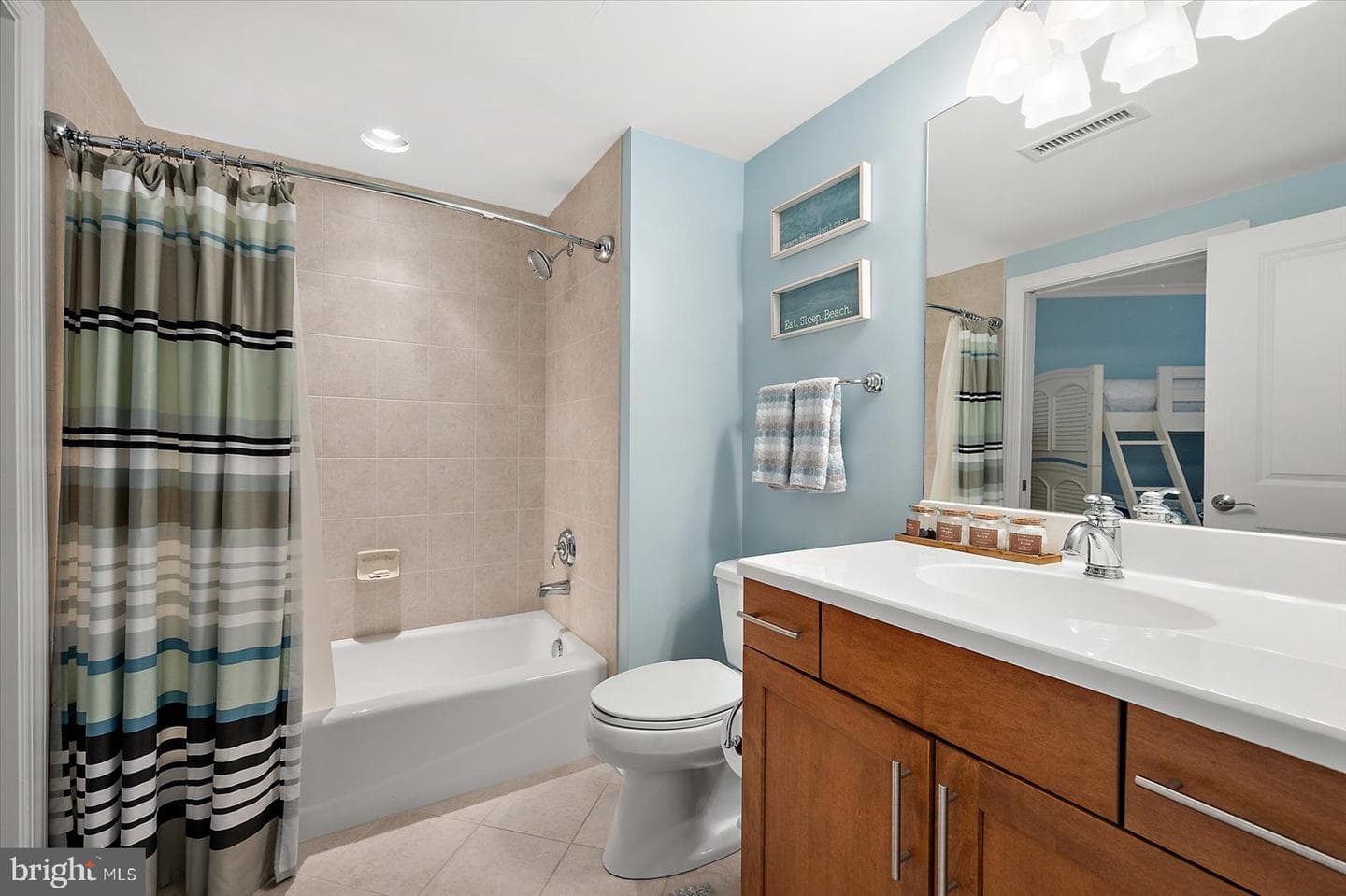8 60th Street #302 photo 63