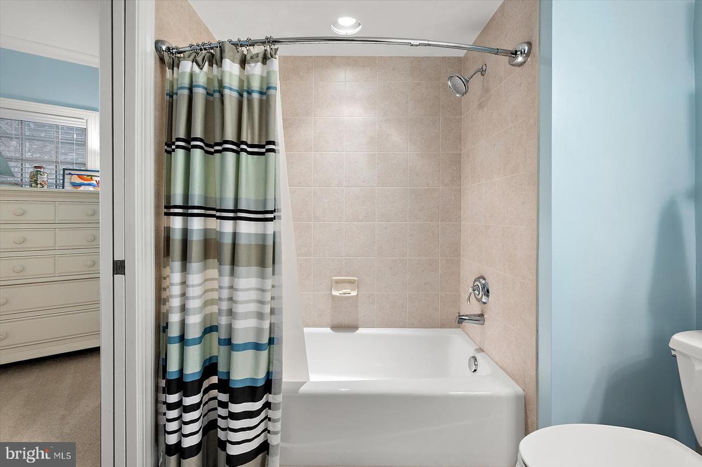 8 60th Street #302 photo 64