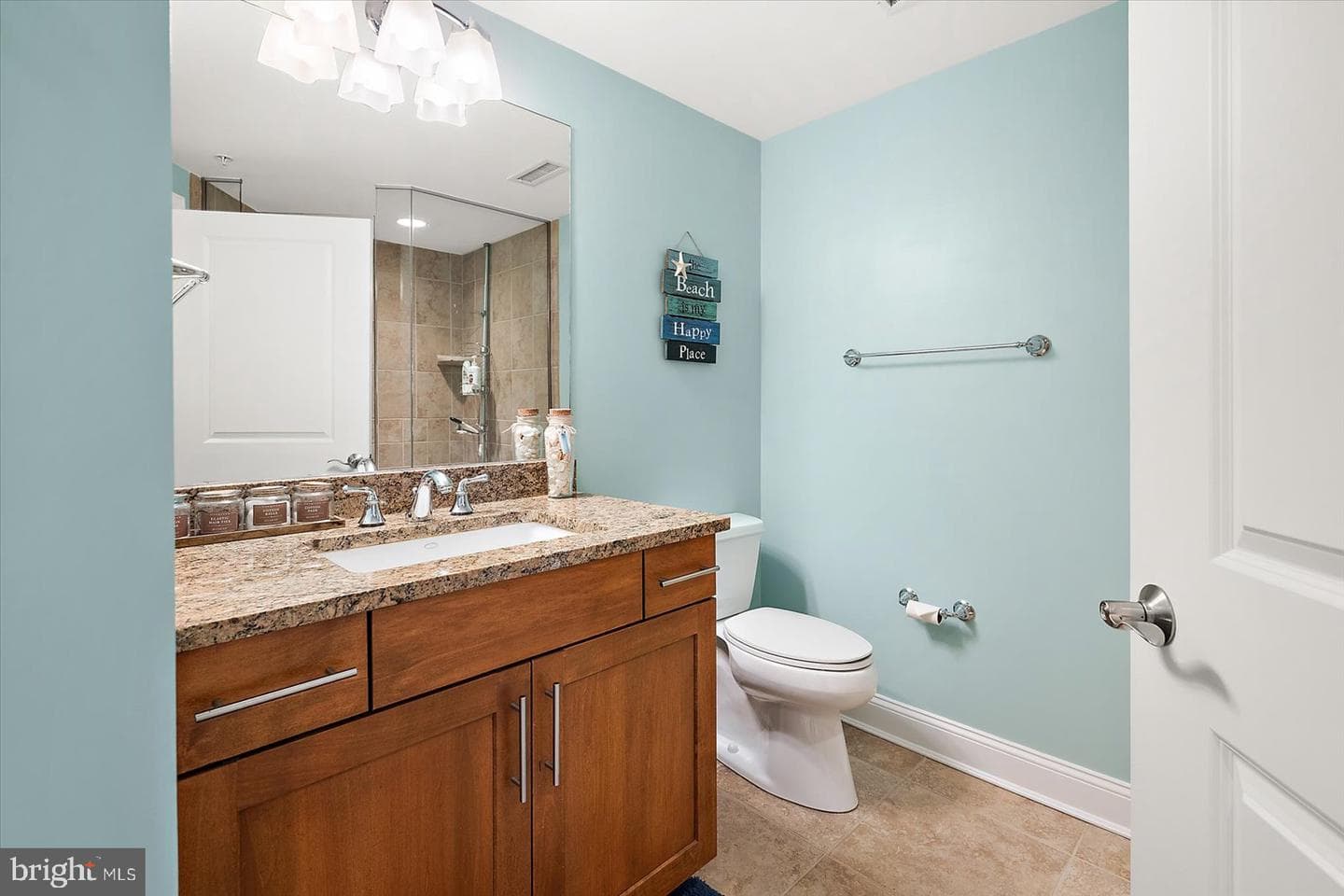 8 60th Street #302 photo 65