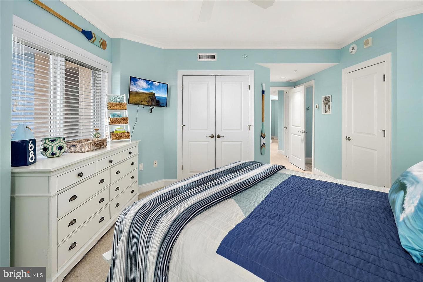 8 60th Street #302 photo 69