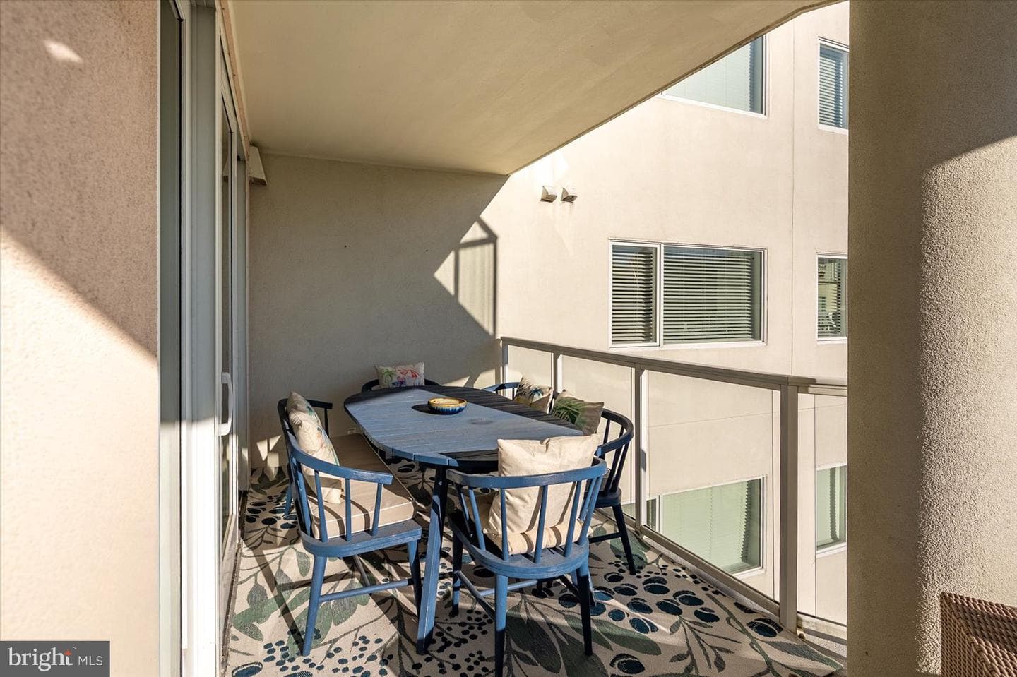 8 60th Street #302 photo 79