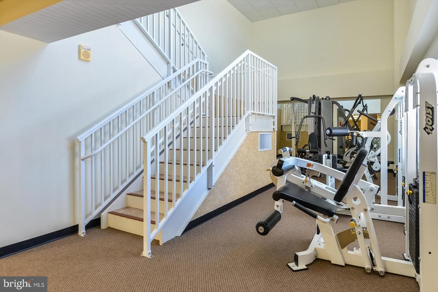 8 60th Street #302 photo 84
