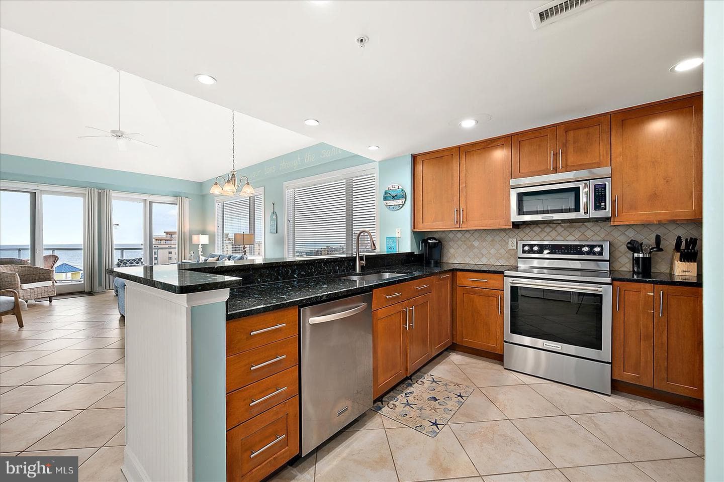 8 60th Street #1003 photo 15