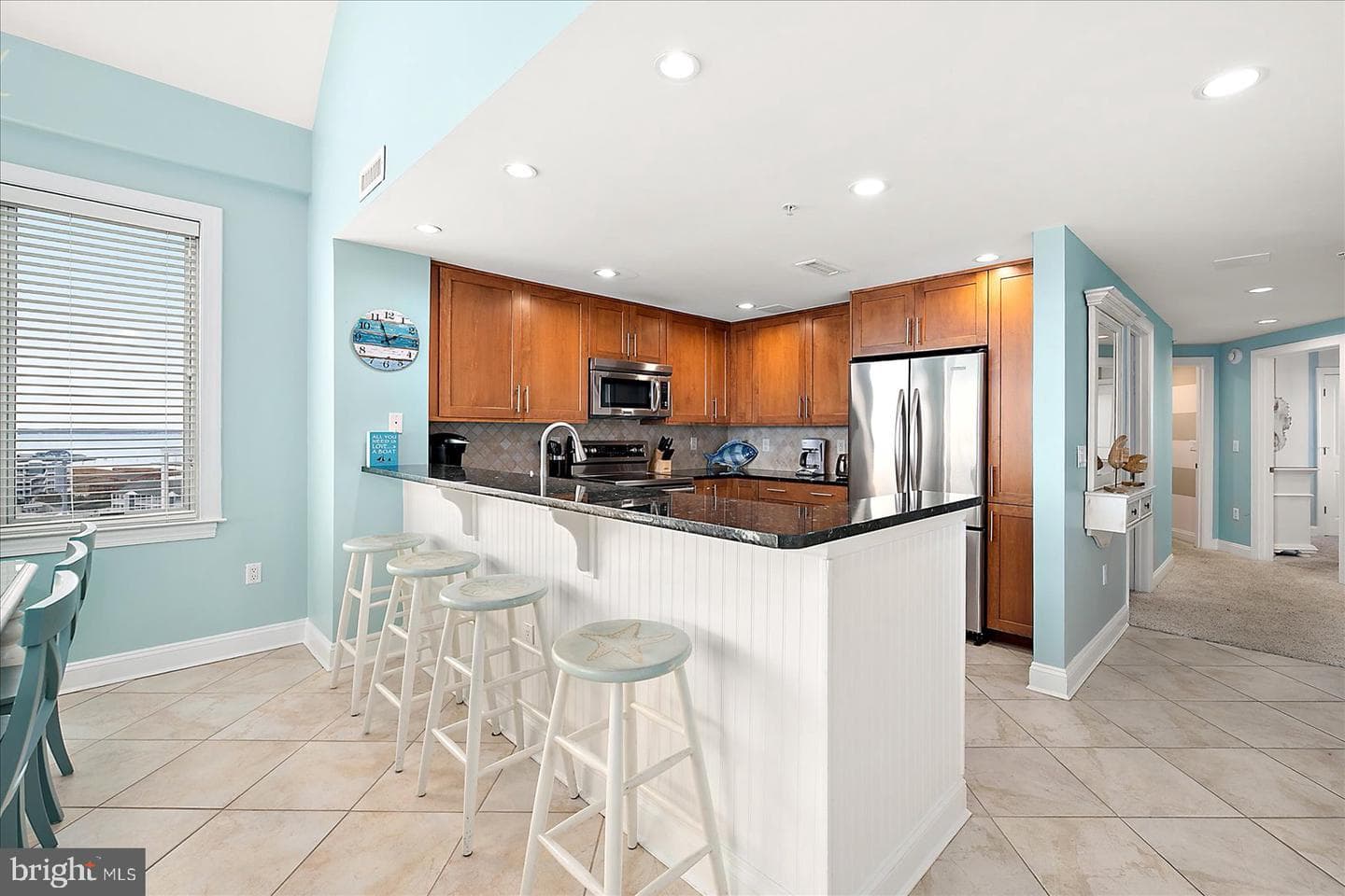 8 60th Street #1003 photo 20