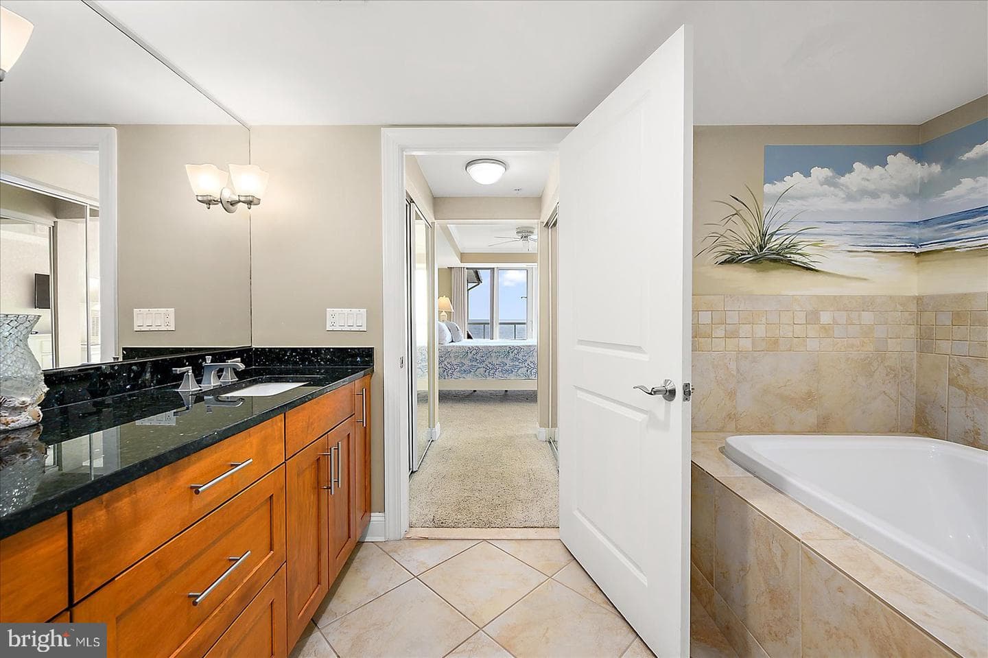 8 60th Street #1003 photo 29