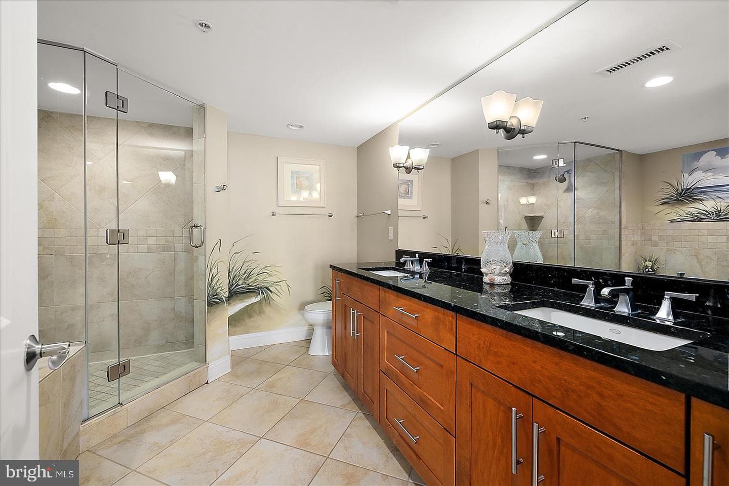 8 60th Street #1003 photo 30