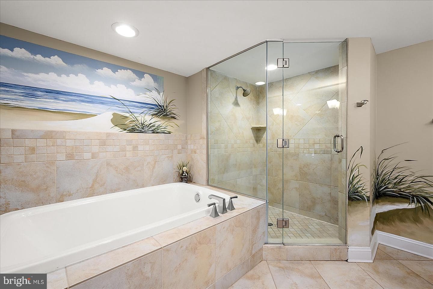 8 60th Street #1003 photo 31