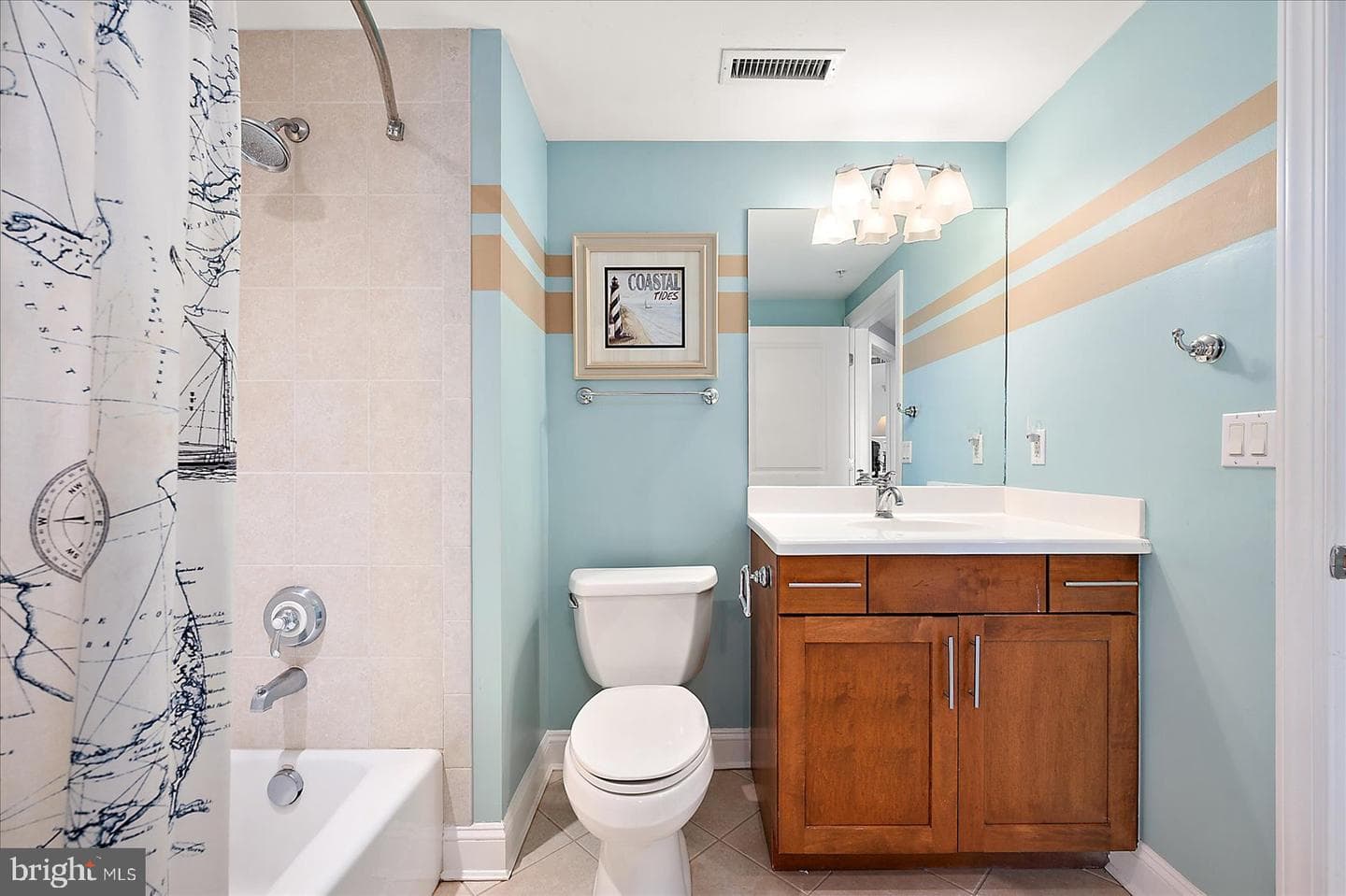 8 60th Street #1003 photo 41