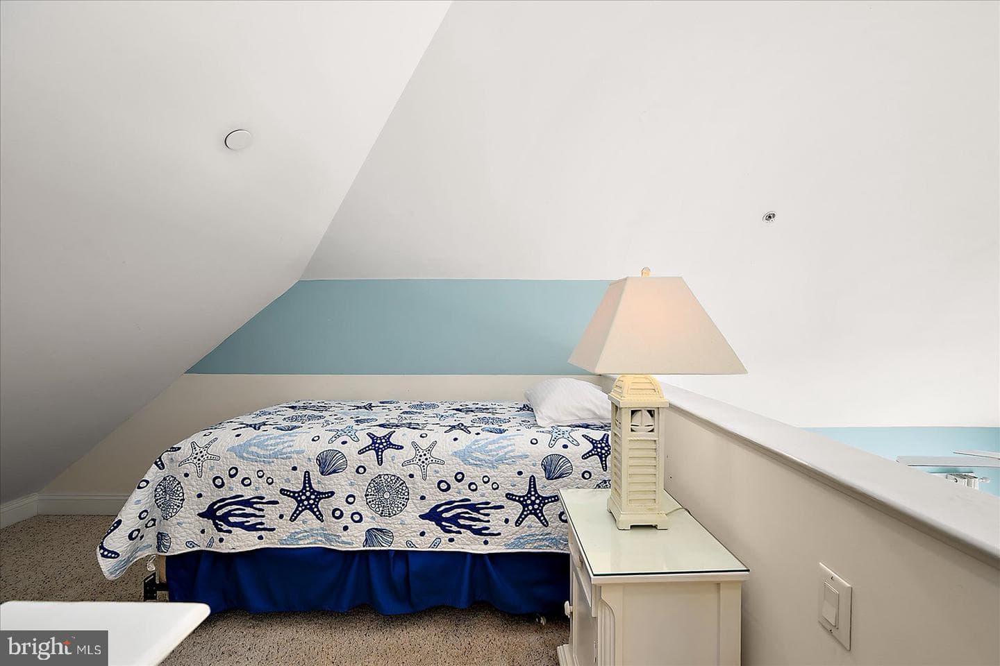 8 60th Street #1003 photo 47
