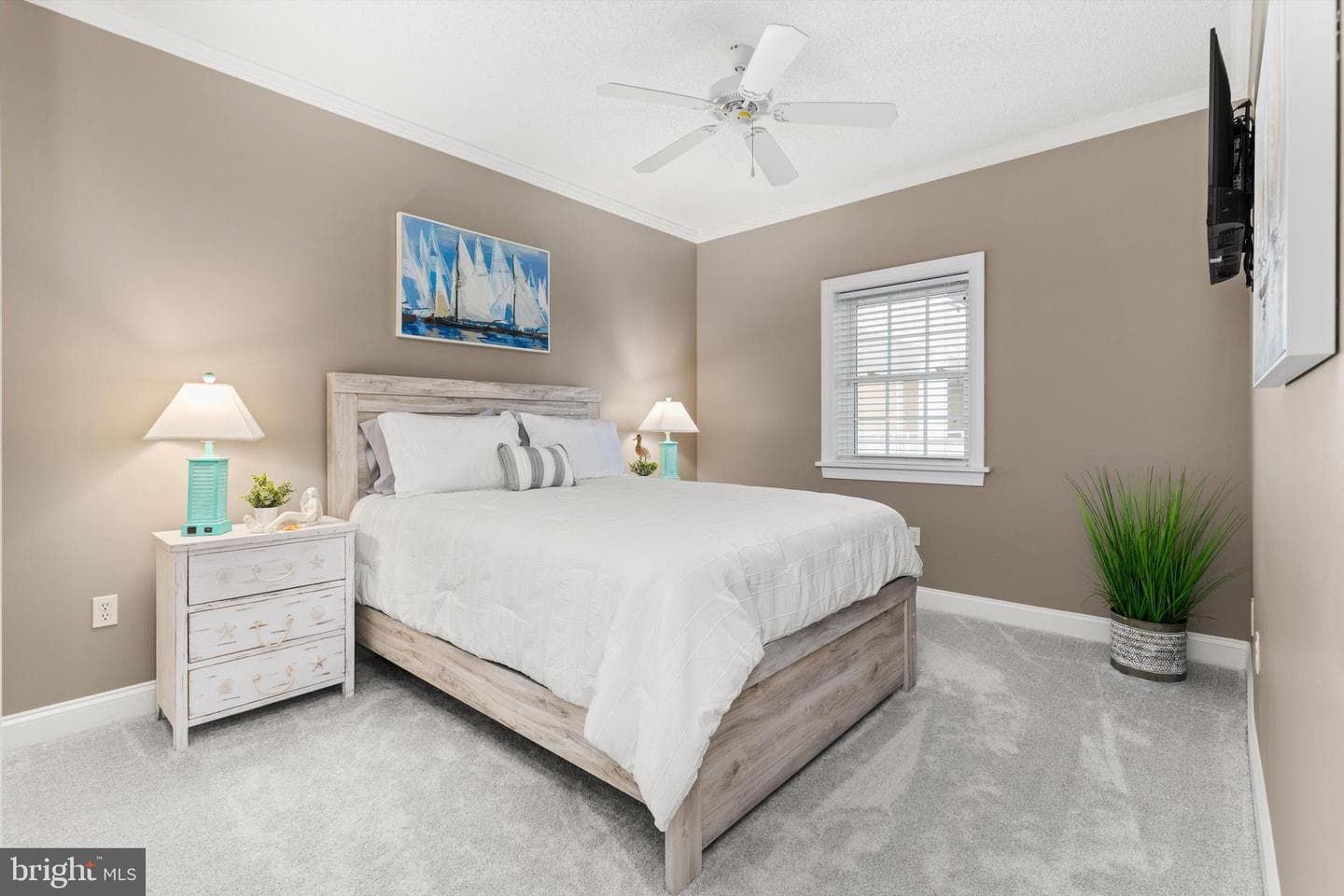 13700 Coastal Highway #303 photo 10