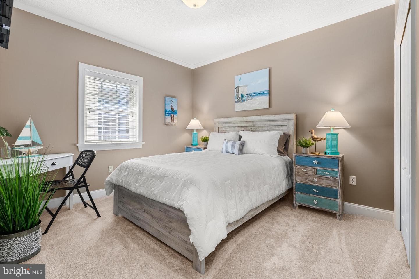 13700 Coastal Highway #303 photo 12