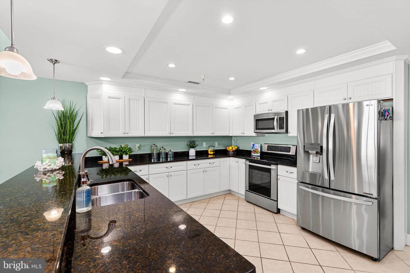 13700 Coastal Highway #303 photo 14