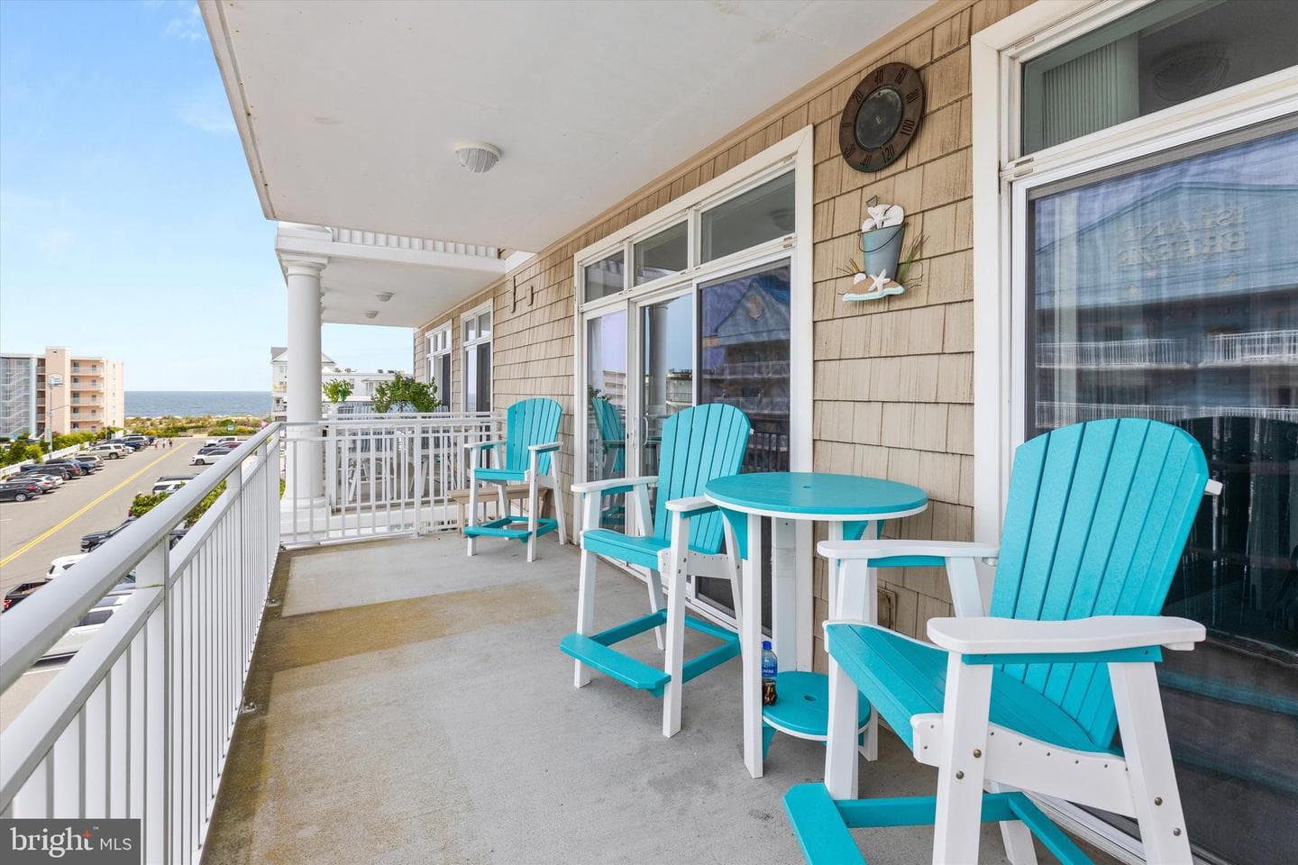 13700 Coastal Highway #303 photo 15