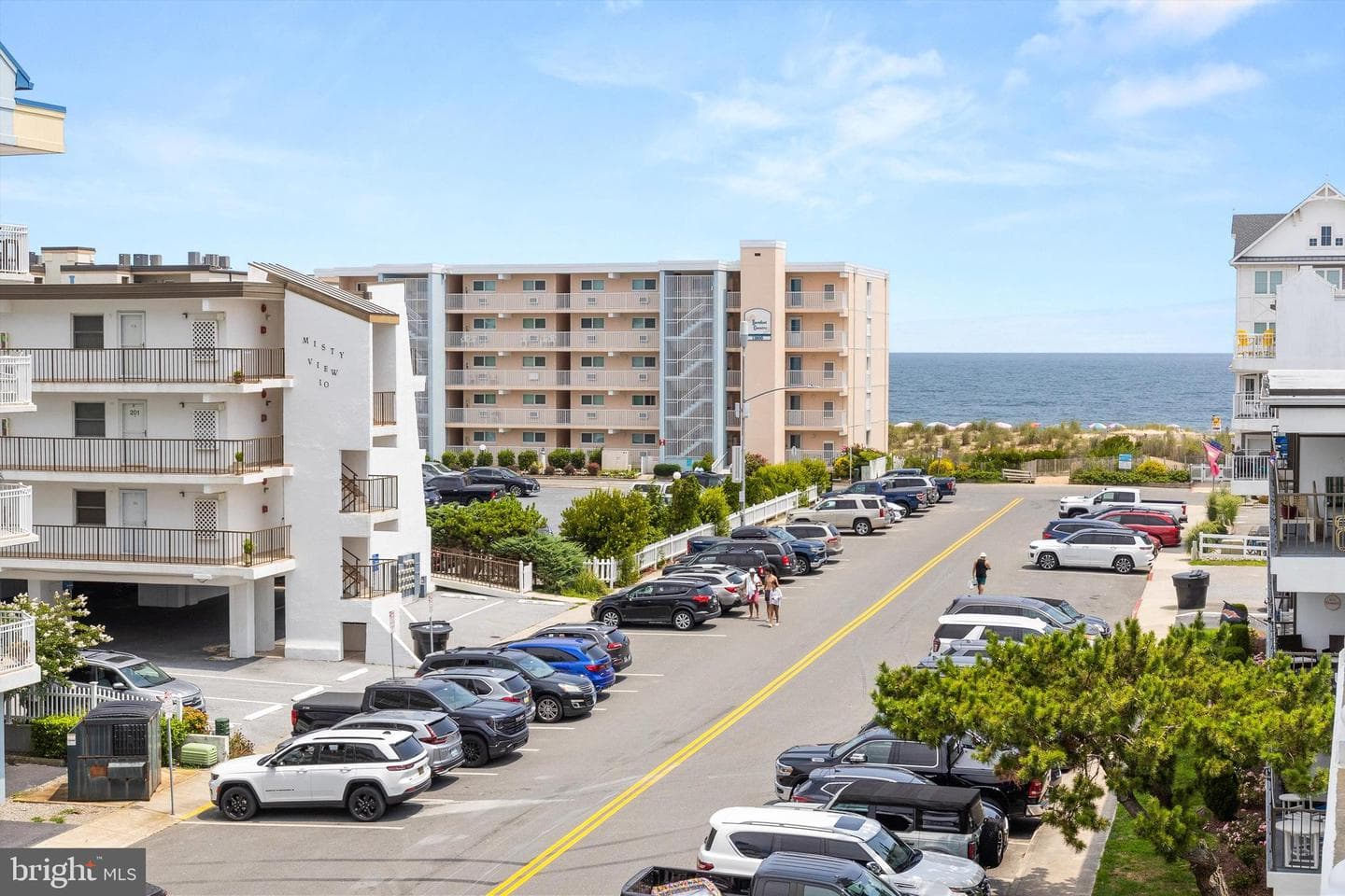 13700 Coastal Highway #303 photo 18