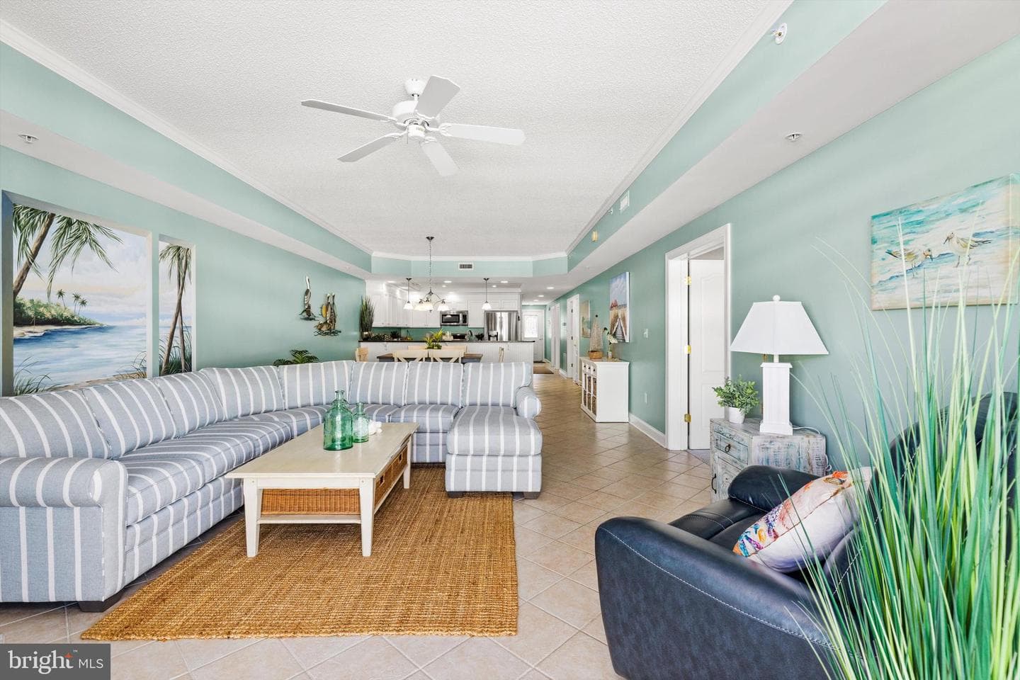 13700 Coastal Highway #303 photo 19