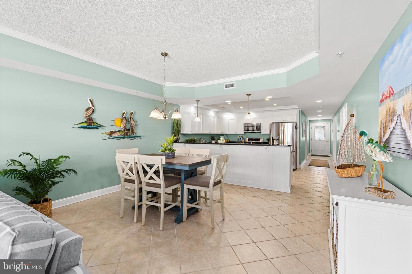 13700 Coastal Highway #303 photo 20