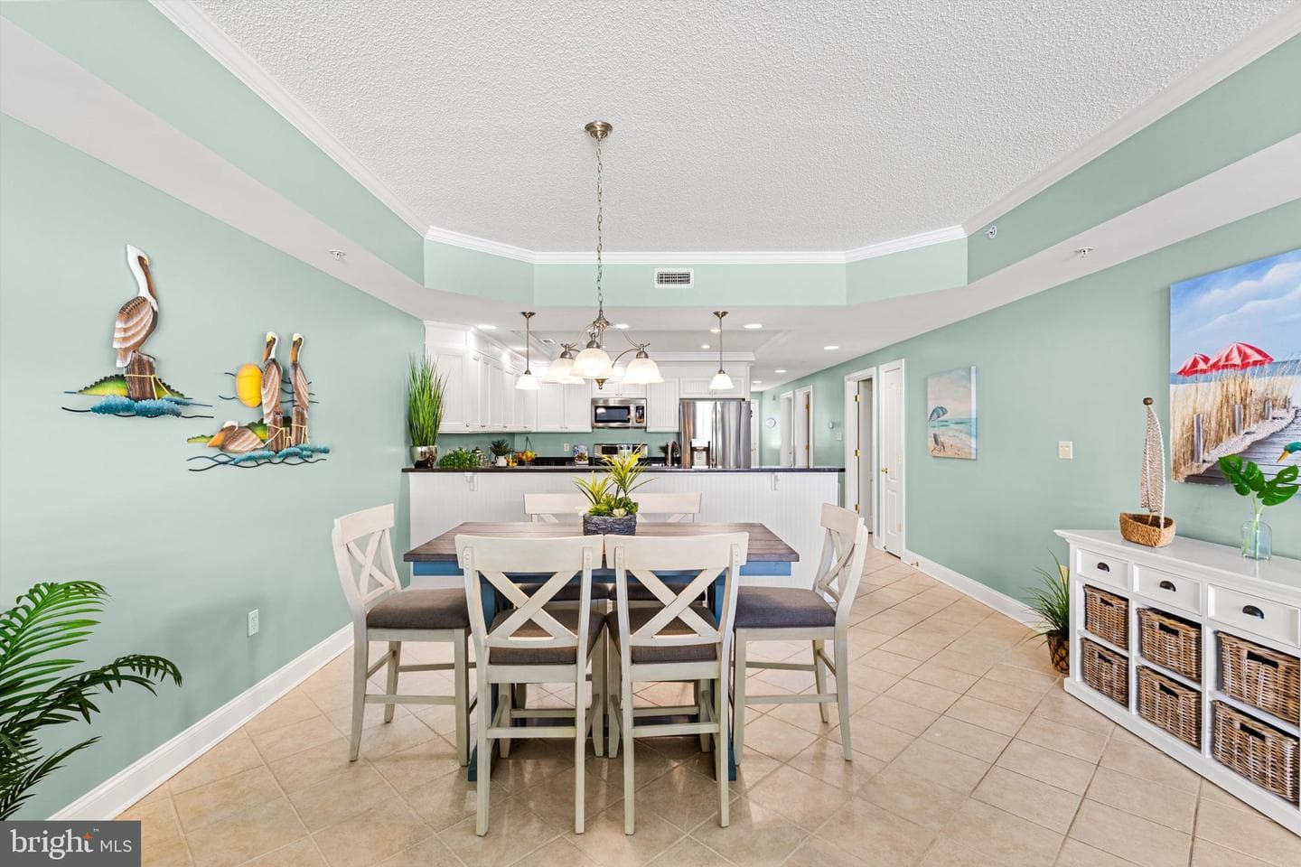 13700 Coastal Highway #303 photo 23