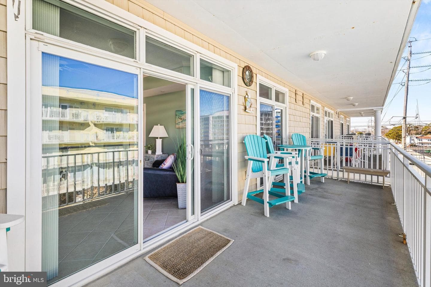13700 Coastal Highway #303 photo 24