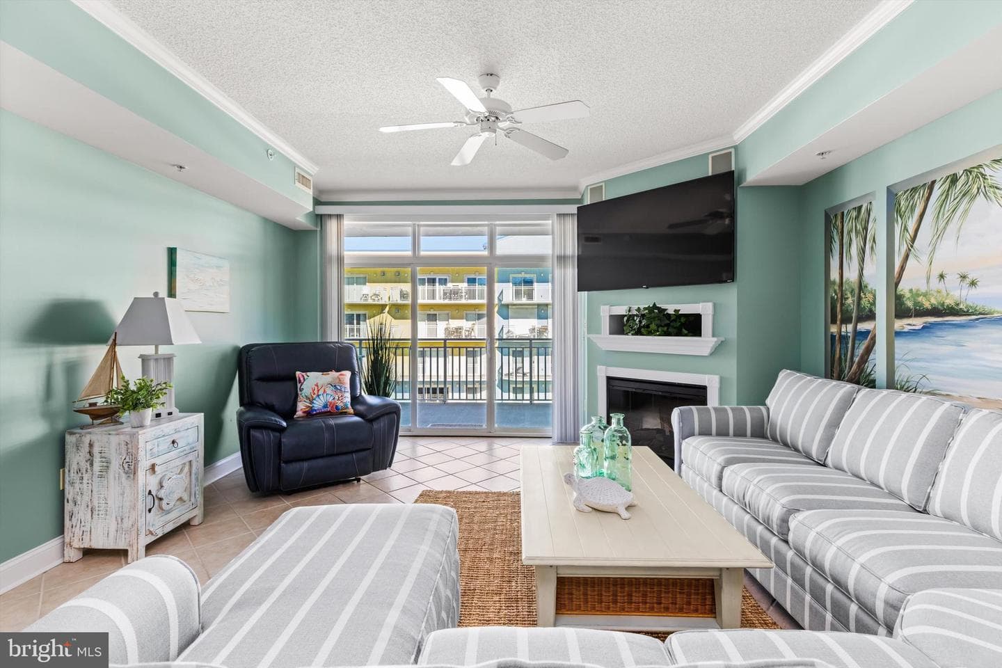 13700 Coastal Highway #303 photo 33