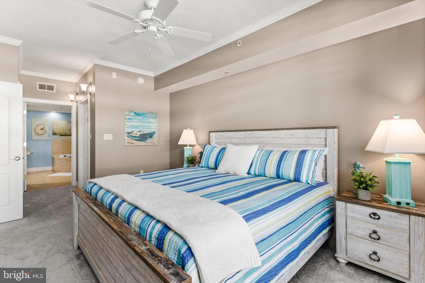 13700 Coastal Highway #303 photo 37