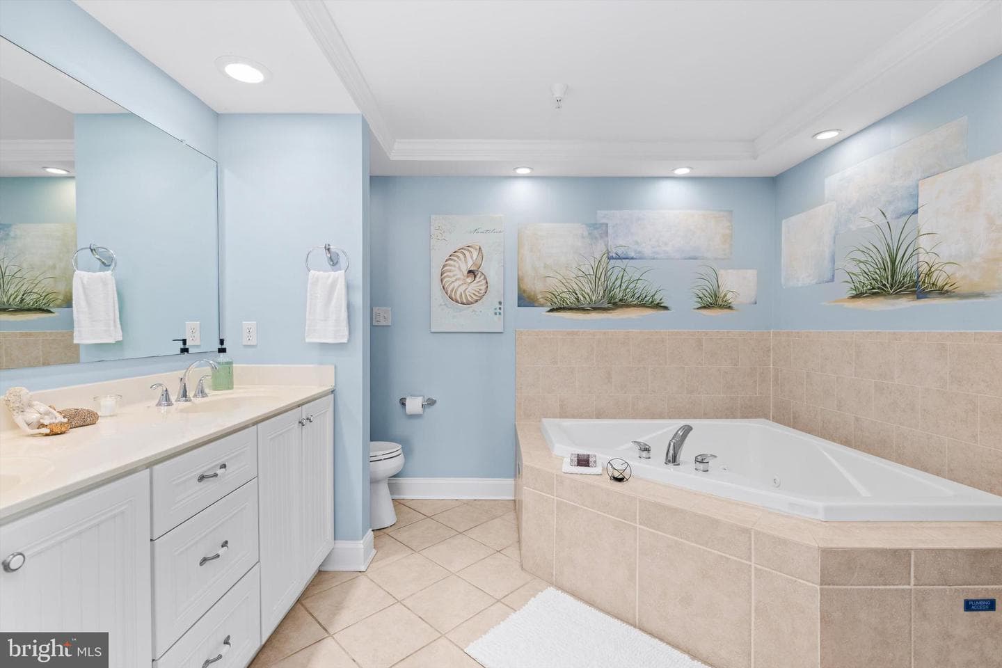 13700 Coastal Highway #303 photo 38
