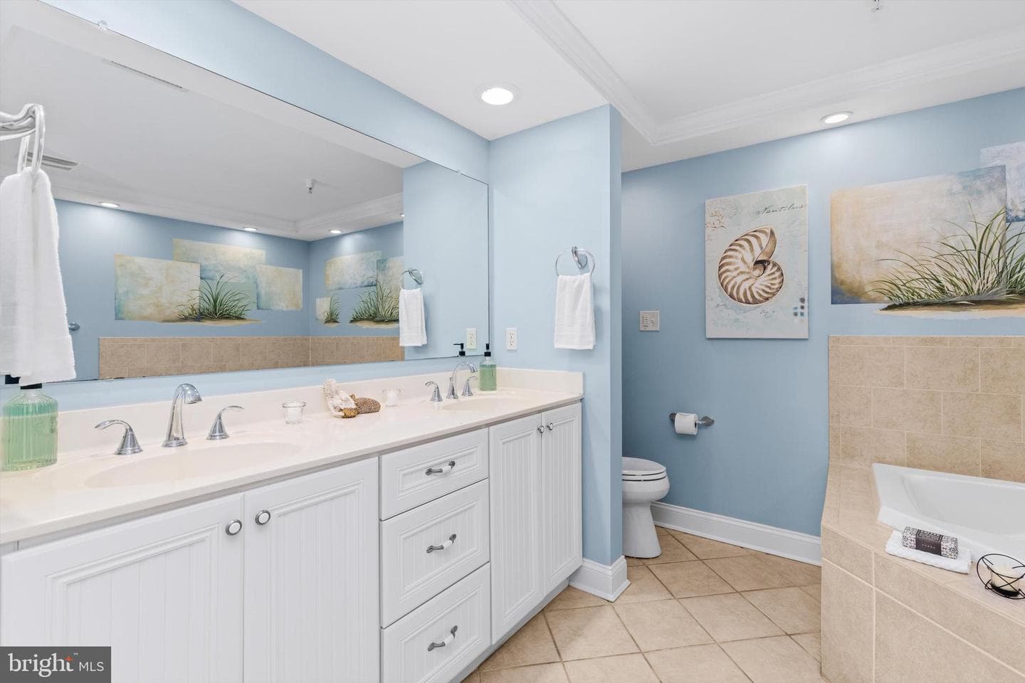 13700 Coastal Highway #303 photo 39