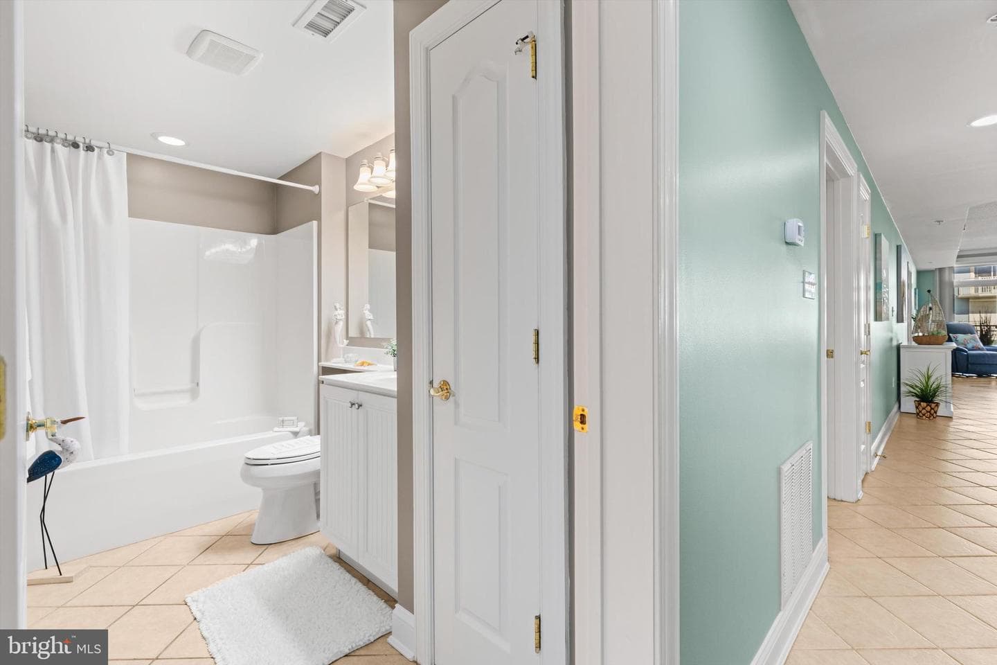 13700 Coastal Highway #303 photo 40